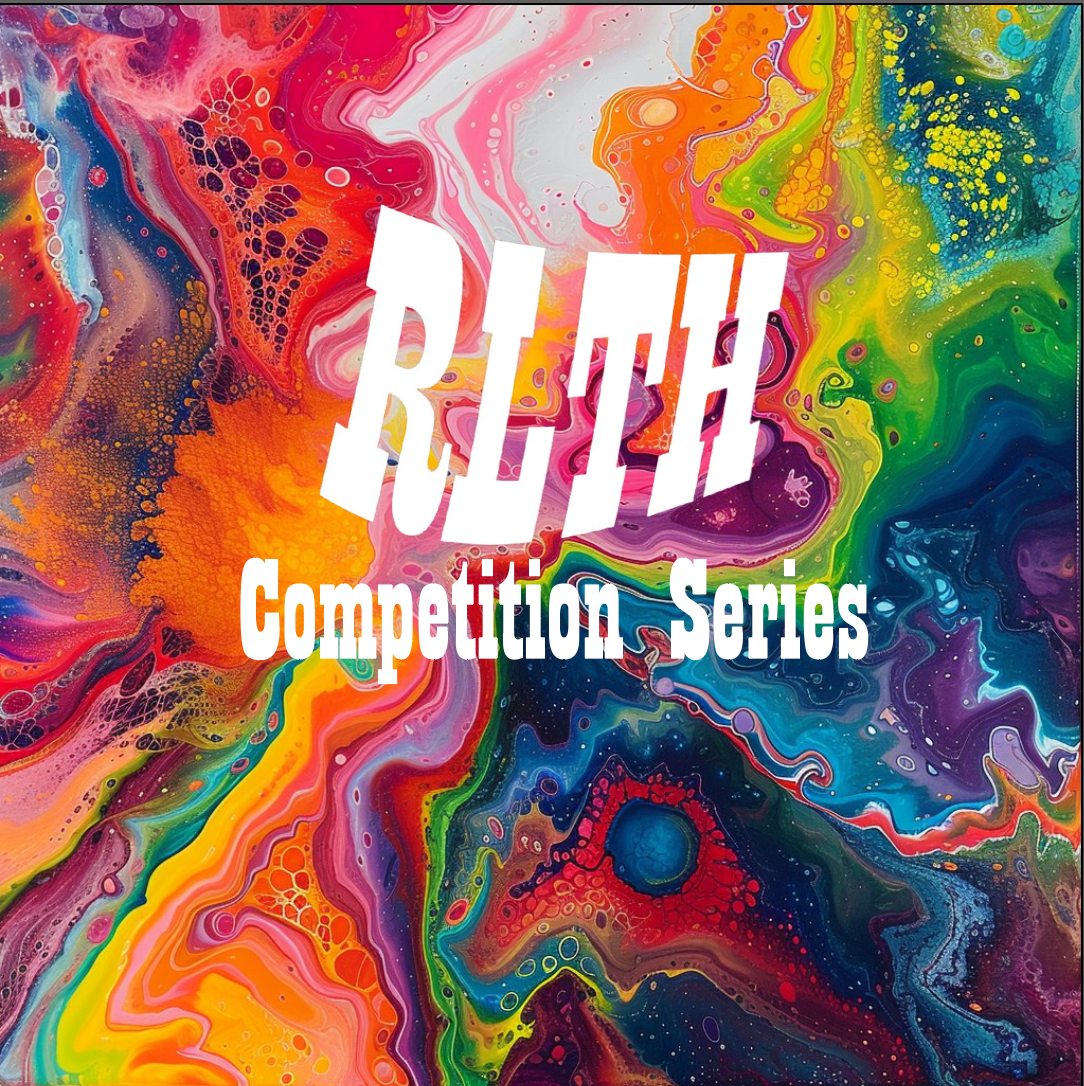 Underdog Deck Blood Edition