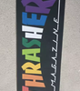 SGF Griptape