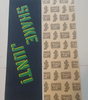 SGF Griptape