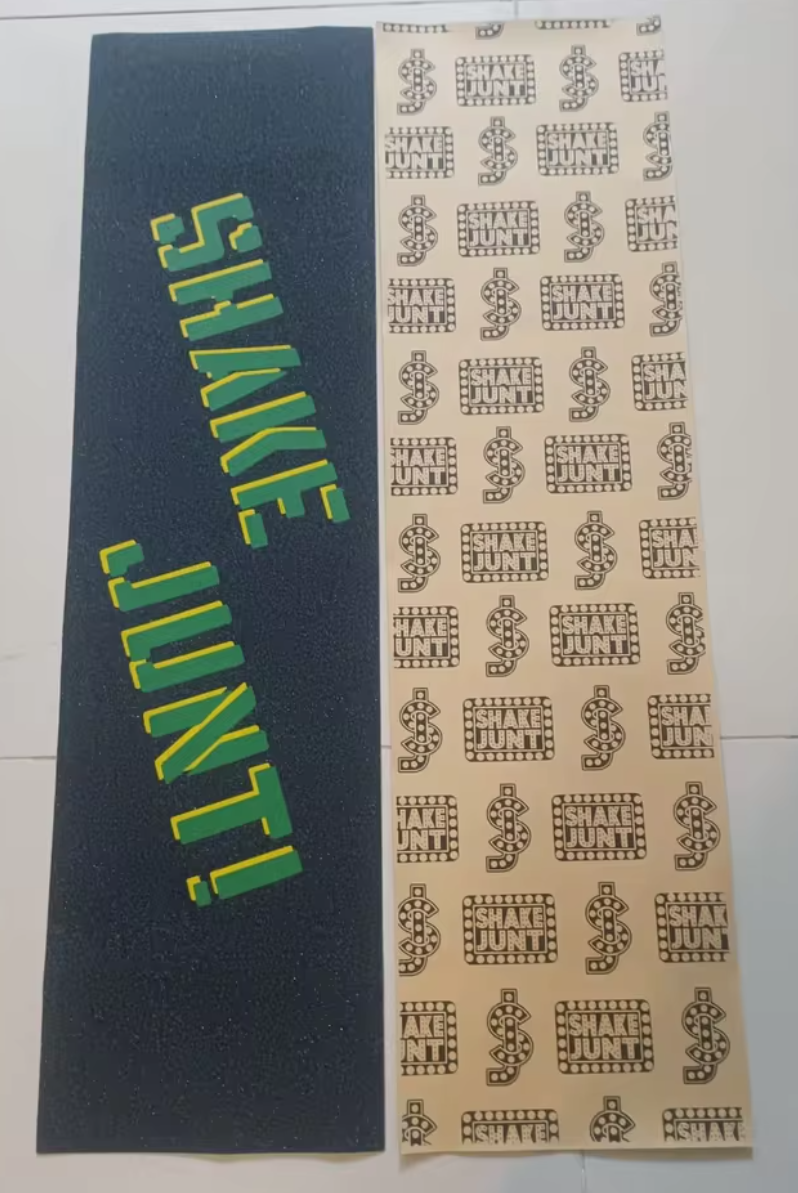 SGF Griptape