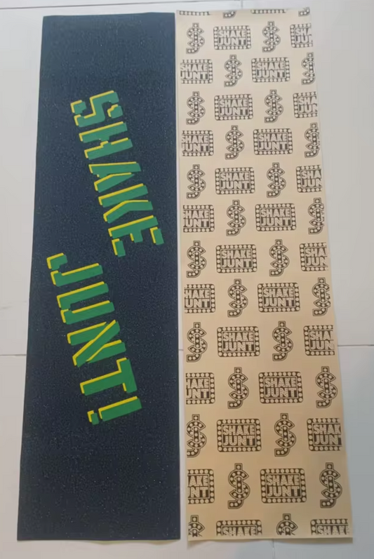 SGF Griptape