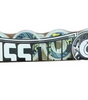 Kiss Formula 104A Wheels