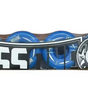 Kiss Formula 104A Wheels