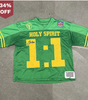 Holy Spirit Mesh Jersey