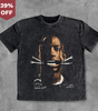 Travis Scott Tee
