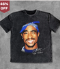 Tupac Tee
