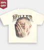 MacMiller Tee
