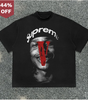 Supreme Tee