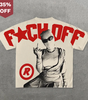 Fck off Tee
