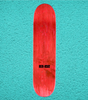 Bloodsign Deck