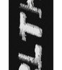 RLTH Griptape - Real Life, True Hearts
