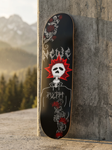 Philipps Signature Edition Vorbestellung
