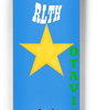 High-performance skateboard featuring a lightweight bamboo-carbon hybrid core, engineered for more pop, durability and control. super affordable skateboard deck.