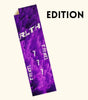 Faizel Griptape