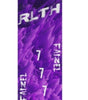 Faizel Griptape