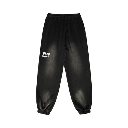 0-YAW-Front Side